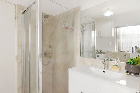 Photo of property in 3/78 Hindmarsh Street, Henderson, Auckland, 0612