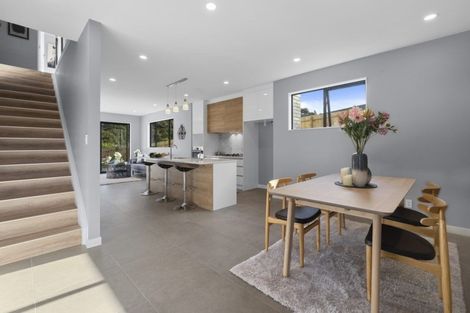 Photo of property in 41 Waka Street, Albany Heights, Auckland, 0632