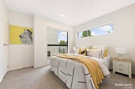 Photo of property in 9/237 Swanson Road, Henderson, Auckland, 0610