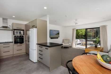 Photo of property in 139 Valley Road, Mount Maunganui, 3116