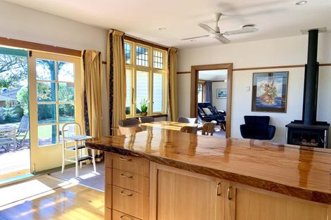 Photo of property in 100 Hawke Street, New Brighton, Christchurch, 8083