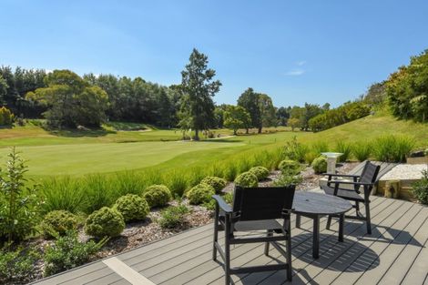 Photo of property in 62 Kayelene Place, Omokoroa, 3114