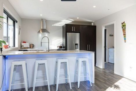 Photo of property in 7 Camborne Crescent, Blenheim, 7201