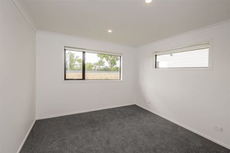 Photo of property in 42 Featherston Street, Levin, 5510