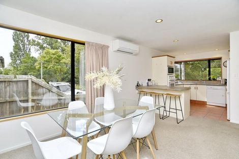 Photo of property in 303 Ashgrove Terrace, Somerfield, Christchurch, 8024