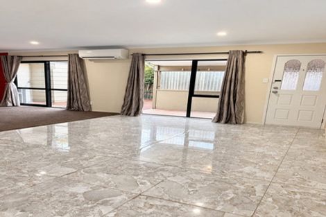 Photo of property in 52b Norana Avenue, Favona, Auckland, 2024