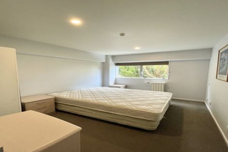 Photo of property in Capital Hill Apartments, 15/54 Hill Street, Thorndon, Wellington, 6011