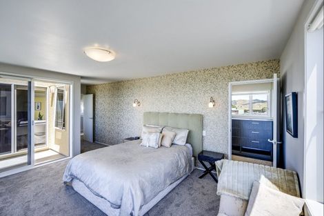 Photo of property in 17 Ferguson Street, Bay View, Napier, 4104