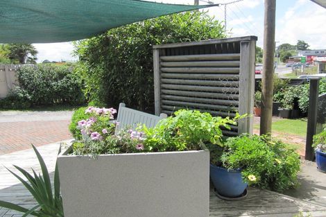 Photo of property in 31a Constable Road, Waiuku, 2123