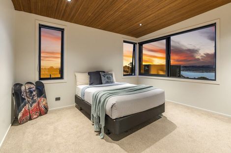 Photo of property in 46 Laika Avenue, Ti Point, Leigh, 0985