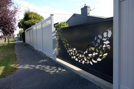 Photo of property in 30 Broadway Avenue, Highfield, Timaru, 7910