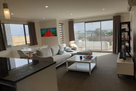 Photo of property in 24 Kingdon Street, Leamington, Cambridge, 3432