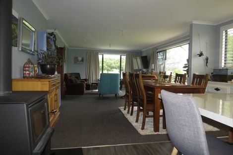 Photo of property in 143 Mount Nessing Road, Albury, Cave, 7984