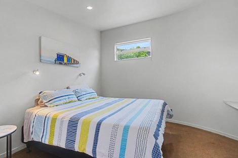 Photo of property in 3 Ajax Head, Pauanui, Hikuai, 3579