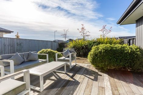 Photo of property in 9 Dunning Way, Halswell, Christchurch, 8025