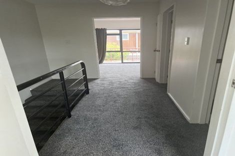 Photo of property in 4/5 Kipling Street, Addington, Christchurch, 8024