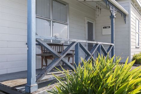 Photo of property in 81 Hakanoa Street, Huntly, 3700