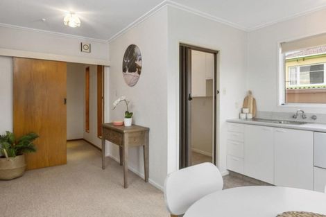 Photo of property in 117 Glenpark Avenue, Maryhill, Dunedin, 9011