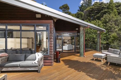 Photo of property in 91 Paremoremo Road, Lucas Heights, Auckland, 0632