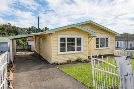 Photo of property in 1/198 Kawai Street South, Nelson South, Nelson, 7010