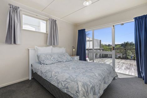 Photo of property in 16 Laurence Street, Gate Pa, Tauranga, 3112