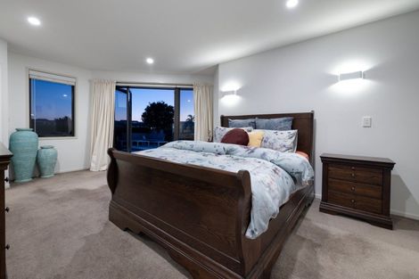 Photo of property in 6 Palazzo Drive, Papamoa Beach, Papamoa, 3118