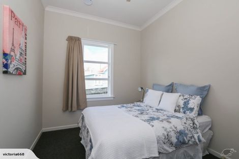 Photo of property in 296 Karori Road, Karori, Wellington, 6012