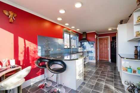 Photo of property in 11 Lothian Crescent, Strathern, Invercargill, 9812