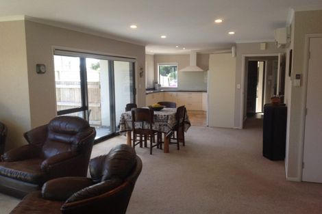 Photo of property in 109 Browne Street, Waitara, 4320