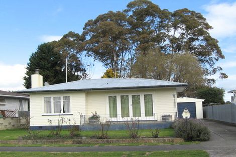 Photo of property in 26 Upham Street, Havelock North, 4130