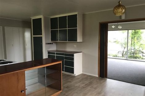Photo of property in 13 James Cook Street, Havelock North, 4130