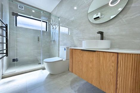 Photo of property in 33b Burberry Road, Karaka, Papakura, 2578