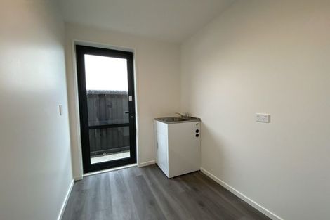 Photo of property in 18b Rahme Crescent, Kaiapoi, 7630