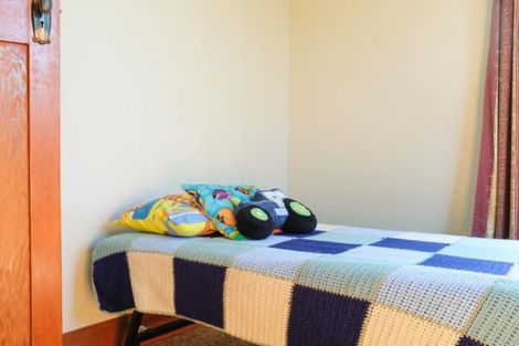 Photo of property in 18 John Street, Abbotsford, Dunedin, 9018