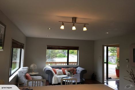 Photo of property in 29 Capricorn Place, Browns Bay, Auckland, 0630