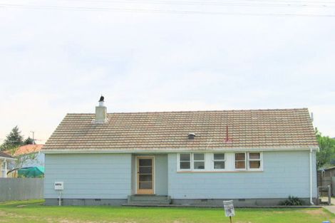 Photo of property in 39 Taruheru Crescent, Mangapapa, Gisborne, 4010