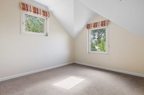 Photo of property in 8 Glas Brae, Governors Bay, Lyttelton, 8971