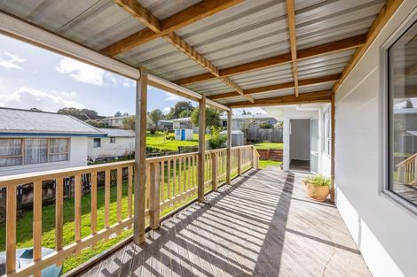 Photo of property in 18 Totara View, Wellsford, 0900