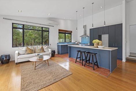 Photo of property in 132 Glenmore Road, Coatesville, Albany, 0793