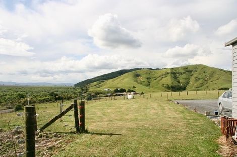 Photo of property in 614 Falls Road, Waerenga, Te Kauwhata, 3782