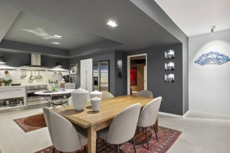 Photo of property in 434 Highgate, Maori Hill, Dunedin, 9010