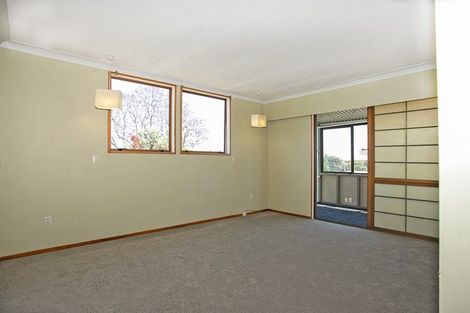 Photo of property in 20 Seaview Road, Otumoetai, Tauranga, 3110