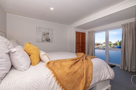 Photo of property in 62 Mcgill Street, Waimangaroa, Westport, 7891