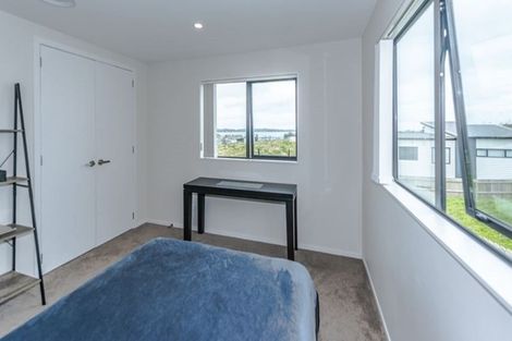 Photo of property in 7 Keshvara Road, Beachlands, Auckland, 2018