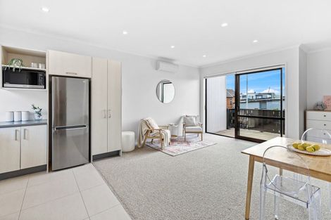 Photo of property in 9 Onekiritea Road, Hobsonville, Auckland, 0616