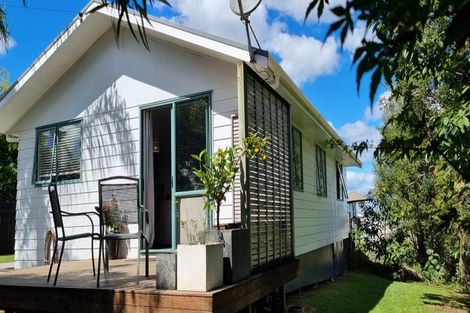 Photo of property in 37 Station Road, Te Kamo, Whangarei, 0112