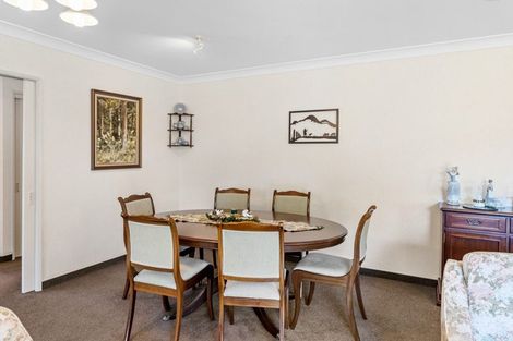 Photo of property in 14 Hurunui Street, Waikanae, 5036