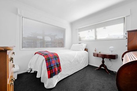 Photo of property in 137b Ellicott Road, Nawton, Hamilton, 3200