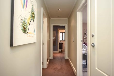 Photo of property in 63 Old Coach Way, Ramarama, Drury, 2579