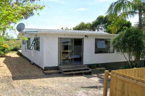 Photo of property in 1529 Inland Road, Karikari Peninsula, Kaitaia, 0483